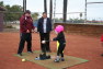 20120212063.jpg